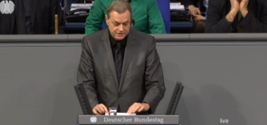 fschmidt_rede_bundestag