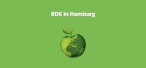 fschmidt_bdk_hamburg