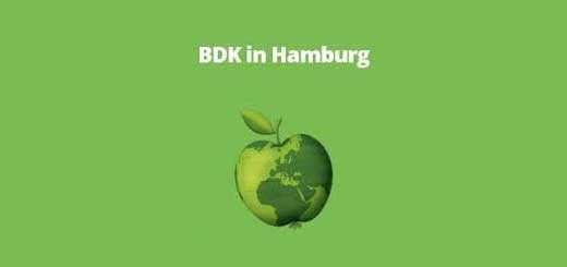 fschmidt_bdk_hamburg