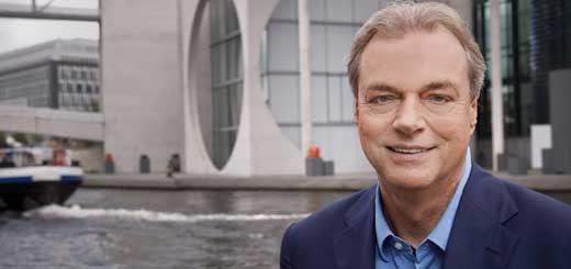 fschmidt_portrait