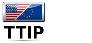 fschmidt_ttip