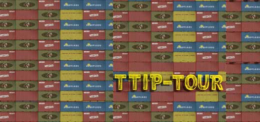 fschmidt_ttip_tour