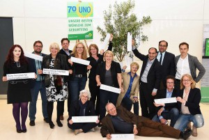 Gruppenfoto_UN