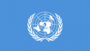 UN
