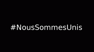 NouesSommesUnis