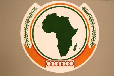 Embassy of Equatorial Guinea CC BY-ND 2.0