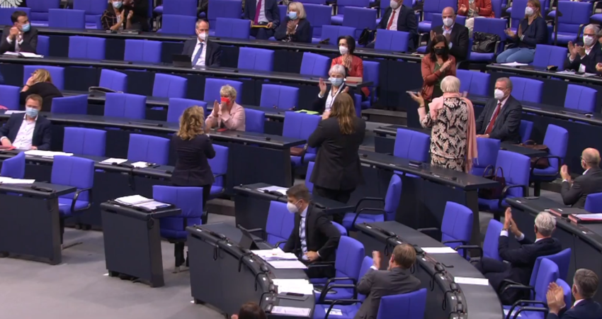 frithjof letzte rede